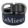 LeMieux Elasticated Belt 1 LeMieux Elasticated Belt -Equestrian Supplies Store d0ef843338e58fc5451e007b9a36b787.image .1200x1200