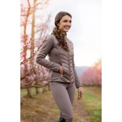 LeMieux Dynamique Jacket -Equestrian Supplies Store d0fc30998faa220e2ec6aa738224db38.image .1200x1200