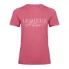 LeMieux Luxe T-Shirt - SS22 Collection 2 LeMieux Luxe T-Shirt - SS22 Collection -Equestrian Supplies Store d425972fc0a8c9c64665d6e90e50bd04.image .1200x1200