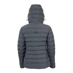 LeMieux Elize Waterproof Puffer -Equestrian Supplies Store d8fa2e672c6dd6fad45218e5ff5686b9.image .1200x1200