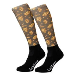 LeMieux Footsie Socks 35 LeMieux Footsie Socks -Equestrian Supplies Store d976693ad699832abc8dd557cd4a92f9.image .1200x1200