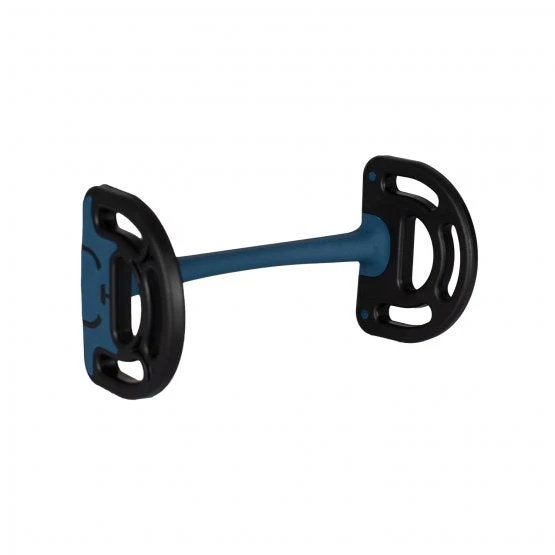 Acavallo Sensitive Bit 3 Acavallo Sensitive Bit