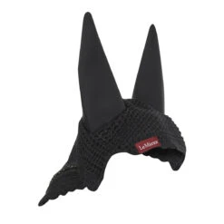 LeMieux Acoustic Diamanté Fly Hood 19 LeMieux Acoustic Diamanté Fly Hood -Equestrian Supplies Store dc0bdf50b30f72e93dacfb1a791c08e7.image .1200x1200