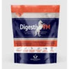 Poseidon Equine Digestive VM -Equestrian Supplies Store digestivenew vm