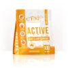 Cen Active For Dogs 500g -Equestrian Supplies Store dog active 500g jpg