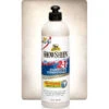 Absorbine ShowSheen 2in1 Shampoo And Conditioner 590mL 1 Absorbine ShowSheen 2in1 Shampoo And Conditioner 590mL -Equestrian Supplies Store download jpeg ef052a5d 6098 43a9 a72a 78145dcfdde0