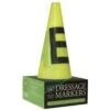 Dressage Cone Markers -Equestrian Supplies Store dressage cone markers dressage cones