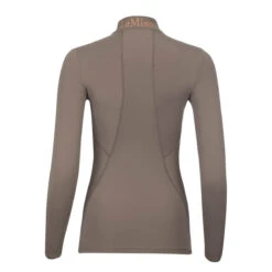 LeMieux Loire Rosé & Truffle Collection Base Layer 14 LeMieux Loire Rosé & Truffle Collection Base Layer -Equestrian Supplies Store e1f3ce71ef3728c6f698be090423c4b9.image .1200x1200