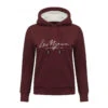 LeMieux Mollie Hoodie AW21 -Equestrian Supplies Store e37e1eb48899a7272ee94d9f79a2e3ae.image .1200x1200