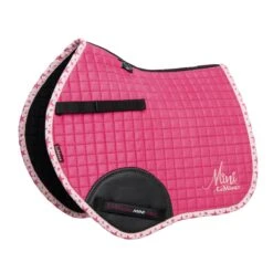 LeMieux Mini Saddle Pads 17 LeMieux Mini Saddle Pads -Equestrian Supplies Store e41185fb76143b8b953bb58293b190b7.image .1200x1200