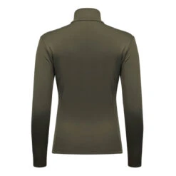 LeMieux Verona Jacket -Equestrian Supplies Store e491ad1d60aa9fcc83b2127c9abafaca.image .1200x1200