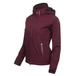 LeMieux Ladies Elite Soft Shell Jacket -Equestrian Supplies Store e7a1735c41e01aea11a8e24097e0ce9d.image .1200x1200