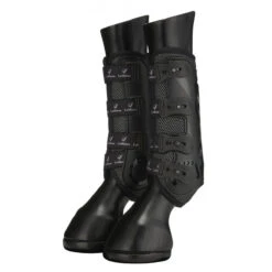 LeMieux Ultra Mesh Snug Boots 10 LeMieux Ultra Mesh Snug Boots -Equestrian Supplies Store e8d650643a3c70db3a2cf7dad157f01e.image .1200x1200