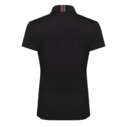 LeMieux Elite Polo Shirt 15 LeMieux Elite Polo Shirt -Equestrian Supplies Store ebdb56647339c522f06de744d64f5578.image .1200x1200