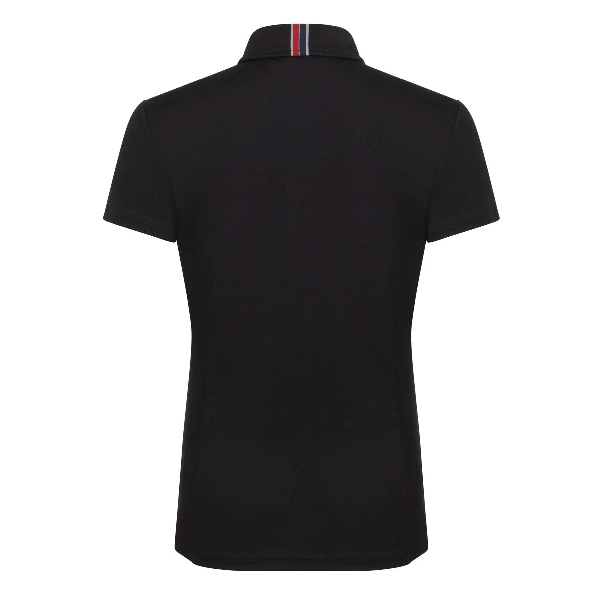 LeMieux Elite Polo Shirt 8 LeMieux Elite Polo Shirt - Image 6