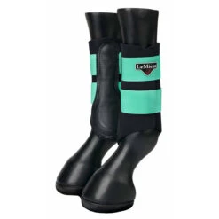 LeMieux Grafter Boots -Equestrian Supplies Store ed5ac99410da0bc84029a56d439d7824.image .1200x1200