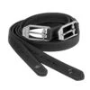 LeMieux Vector Stirrup Leathers -Equestrian Supplies Store ee31e5bc651b46d483000acc586d0c25.image .1200x1200