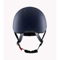 Premier Equine Endeavour Riding Helmet -Equestrian Supplies Store endeavour helmet navy 6 768x 9018d1f3 1def 443f 949e 17f707523776