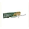 Equest Plus Tape -Equestrian Supplies Store equest plus tape