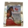 Farmalogic Equine Vit&Min Premium Blend -Equestrian Supplies Store equine vitmin premium blend feed