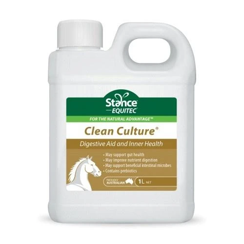 Equitec Clean Culture 3 Equitec Clean Culture