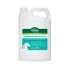 Equitec Equi-Power 5lt -Equestrian Supplies Store equitec equi power 5lt feed