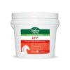 Equitec GTP -Equestrian Supplies Store equitec gtp feed