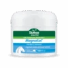 Equitec MagnaSol 200ml -Equestrian Supplies Store equitec magnasol 200ml feed