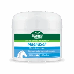 Equitec MagnaSol 200ml