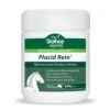Equitec Placid Rein -Equestrian Supplies Store equitec placid rein feed