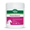 Equitec Powerstance 1.5kg -Equestrian Supplies Store equitec powerstance 15kg feed