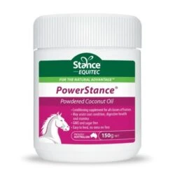 Equitec Powerstance 1.5kg