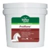 Equitec Pro-Mune -Equestrian Supplies Store equitec pro mune feed