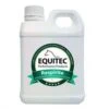 Equitec Respririte 1lt 2 Equitec Respririte 1lt -Equestrian Supplies Store equitec respririte 1lt feed