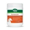 Equitec Turmericle -Equestrian Supplies Store equitec turmericle feed