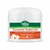 Equitec Turmericle Golden Gel -Equestrian Supplies Store equitec turmericle golden gel feed