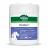 Equitec UlcaBuf -Equestrian Supplies Store equitec ulcabuff feed