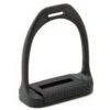 EquiWing Nylon Stirrups -Equestrian Supplies Store equiwing nylon stirrups stirrups