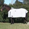 Eurohunter Grand National Light II Rug 2 Eurohunter Grand National Light II Rug -Equestrian Supplies Store eurohunter grand national light rug rug