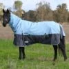 Eurohunter NEW Townsend Combo -Equestrian Supplies Store eyJidWNrZXQiOiJ3ZWItbmluamEtaW1hZ2VzIiwia2V5Ijoic2FkZGxld29ybGR3aFwvaW1hZ2VzXC9wcm9kaW1nXC81MDkxXzEuanBnIi.pbnNpZGUiLCJ3aXRob3V0RW5sYXJnZW1lbnQiOnRydWV9fSwidmVyc2lvbiI6ImY4MGM2YWM3N