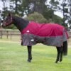 Eurohunter NEW Thredbo Light Rug -Equestrian Supplies Store eyJidWNrZXQiOiJ3ZWItbmluamEtaW1hZ2VzIiwia2V5Ijoic2FkZGxld29ybGR3aFwvaW1hZ2VzXC9wcm9kaW1nXC8xNTc5XzEuanBnIi.pbnNpZGUiLCJ3aXRob3V0RW5sYXJnZW1lbnQiOnRydWV9fSwidmVyc2lvbiI6IjM2YmNmZWE0Z