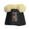 Kentucky Sheepskin Overreach Boots -Equestrian Supplies Store eyJidWNrZXQiOiJ3ZWItbmluamEtaW1hZ2VzIiwia2V5Ijoic2FkZGxld29ybGRiY1wvaW1hZ2VzXC9wcm9kaW1nXC82MDc1XzEuanBnIi.pbnNpZGUiLCJ3aXRob3V0RW5sYXJnZW1lbnQiOnRydWV9fSwidmVyc2lvbiI6IjdhOTZhYzQ2M