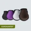 Eurohunter NEW Fetlock Boots -Equestrian Supplies Store eyJidWNrZXQiOiJ3ZWItbmluamEtaW1hZ2VzIiwia2V5Ijoic2FkZGxld29ybGRiY1wvaW1hZ2VzXC9wcm9kaW1nXC8zMDgwNF8xLmpwZy.iaW5zaWRlIiwid2l0aG91dEVubGFyZ2VtZW50Ijp0cnVlfX0sInZlcnNpb24iOiIzYzE0ZGRiZ