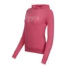 LeMieux Luxe Hoodie - SS22 Collection -Equestrian Supplies Store f071de26f630b57460f0c6551a8ff7f0.image .1200x1200