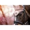 LeMieux Rosé & Truffle Collection Diamante Browbands -Equestrian Supplies Store f214e40515da2071a00274010af4348f.image .1200x1200