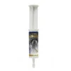 Lemieux Nutriscience Nutrilyte Gold Gel -Equestrian Supplies Store f2379fd19292d2d6a7b40acd08e37fd4.image .555x555