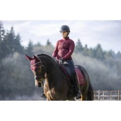 LeMieux Verona Jacket -Equestrian Supplies Store f52a50dbe94f35b627da6e635ca6784e.image .1200x1200