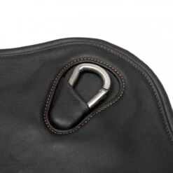 LeMieux Gel-Tek Anatomic Curve Short Stud Girth -Equestrian Supplies Store f7bcd28ebdc8b6221cf1699bcc530e18.image .1200x1200