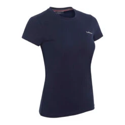 LeMieux Ladies Elite Tee