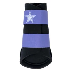 LeMieux Mini Brushing Boots -Equestrian Supplies Store f8322bf4ba2d82a9a3399241c82dce75.image .1200x1200